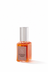 Body Mist Sweet woods