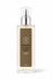 Body Mist Spice Infusion