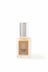 Body Mist Rustic Tropics