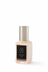 Body Lotion Sweet woods