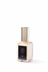 Body Lotion Charming Ocean