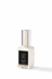 Body Lotion Rustic Tropics
