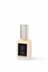 Body Lotion White Stone