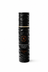 Eau de Toilette Woodland Whisper