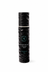 Eau de Toilette Bourbon Spirit 120ml