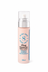 Shimmering Body Lotion Rosy
