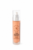 Shimmering Body Lotion Cocoa
