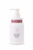 Body Wash sweet carmine