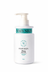 Body Wash breezy