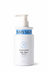 Body Wash palm haven