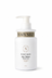 Body Wash spice infusion