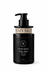 Body Wash rustic tropics