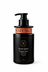 Body Wash coconut caress