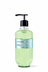 Hand Soap Breezy