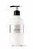 Hand Conitioner White Stone