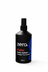 Body Splash Pulse 350ml