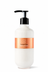 Hand Conitioner Coconut caress