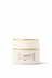 Gel Perfume sweet woods 50gm
