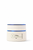 Gel Perfume breezy 50gm
