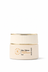 Gel Perfume spice infusion 50gm