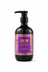 Body Wash Pemba 500ml