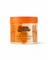 Creamy Foaming Scrub Mango & Vanilla