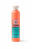 Nourishing Shower Conditioner Shortcake