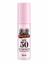 The Main Character Sunscreen SPF 50