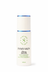 Body Lotion Breezy