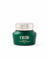 African face& Body Cream accra