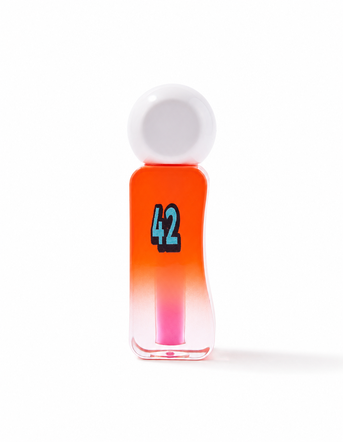 lip&cheek tint 42