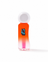 lip&cheek tint 42