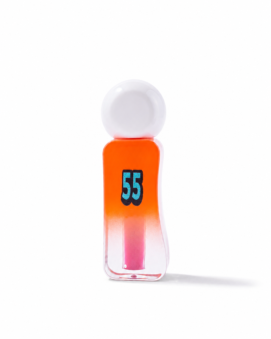 lip&cheek tint 55