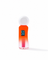 lip&cheek tint 50