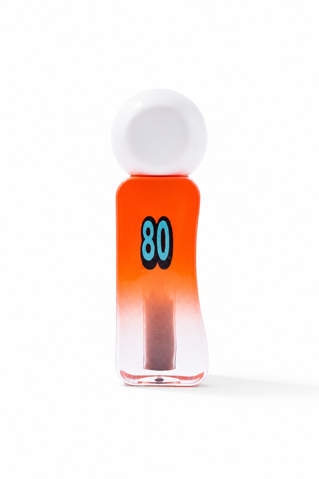 lip&cheek tint 80