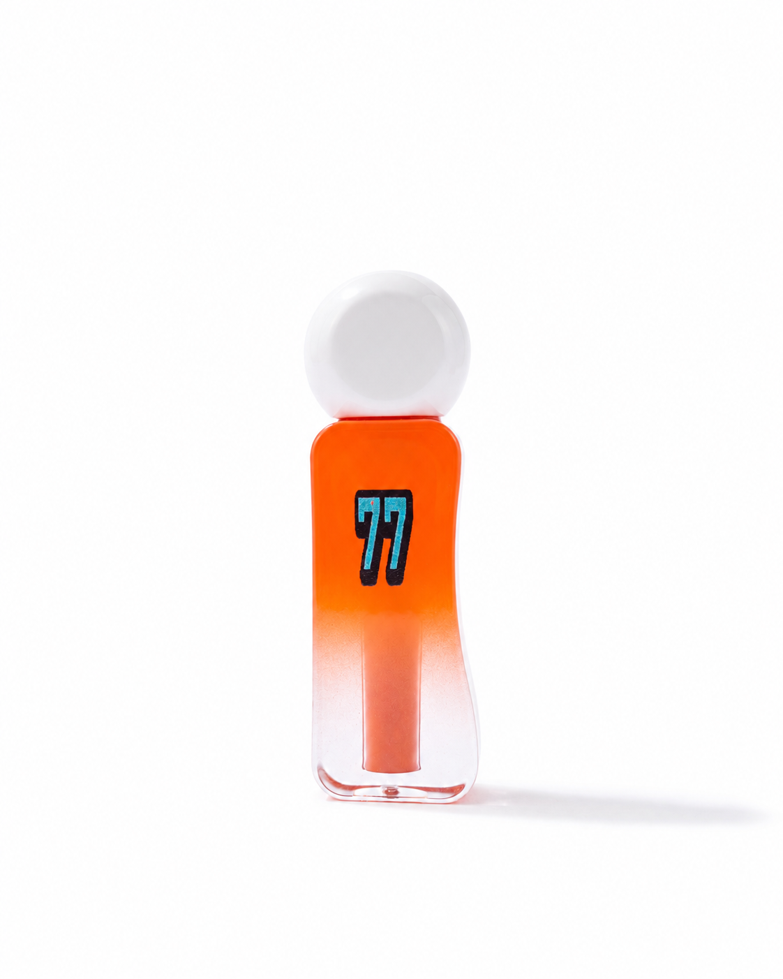 lip&cheek tint 77
