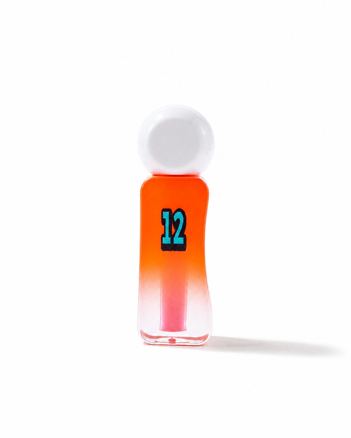 lip&cheek tint 12