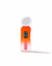 lip&cheek tint 12