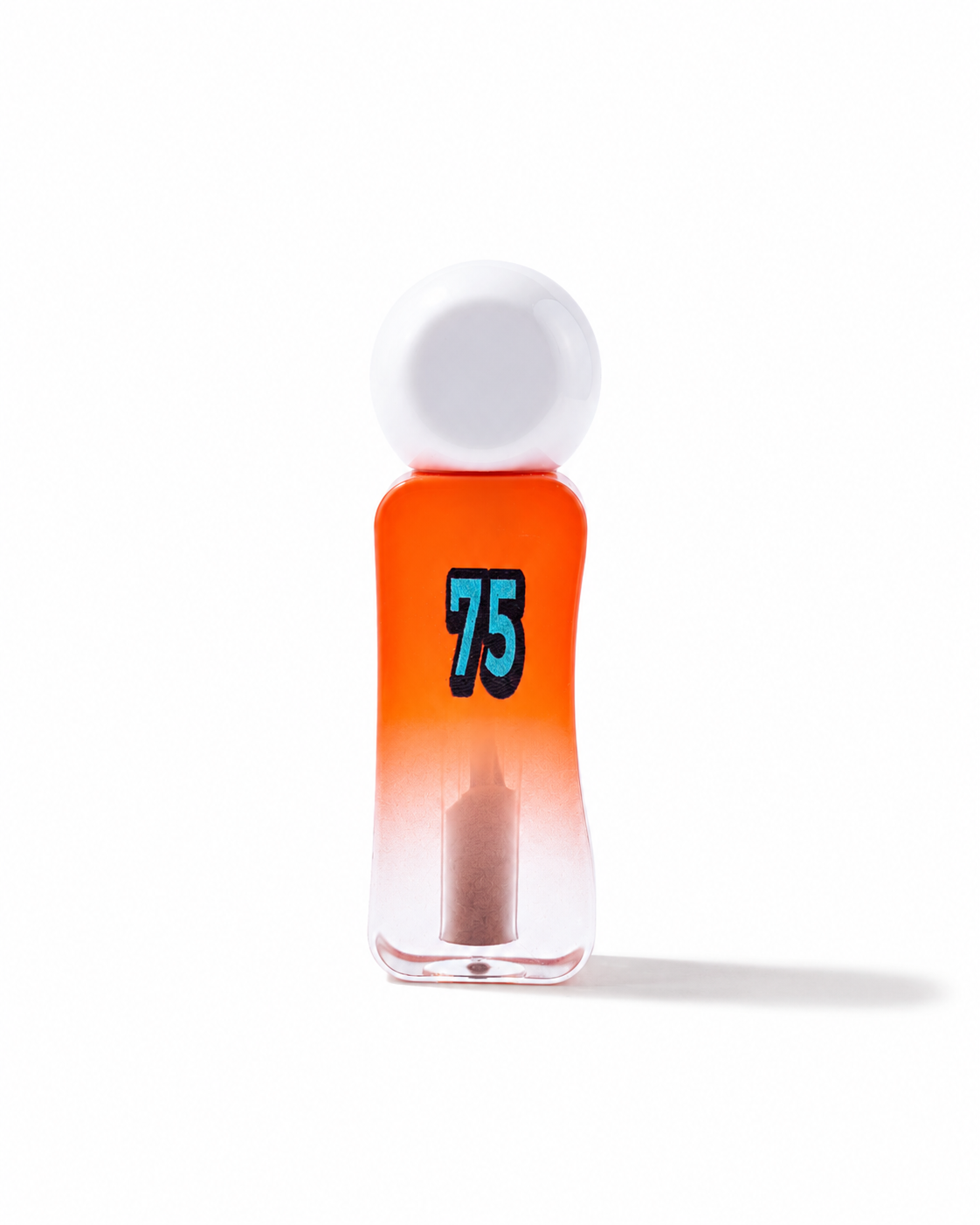 lip&cheek tint 75