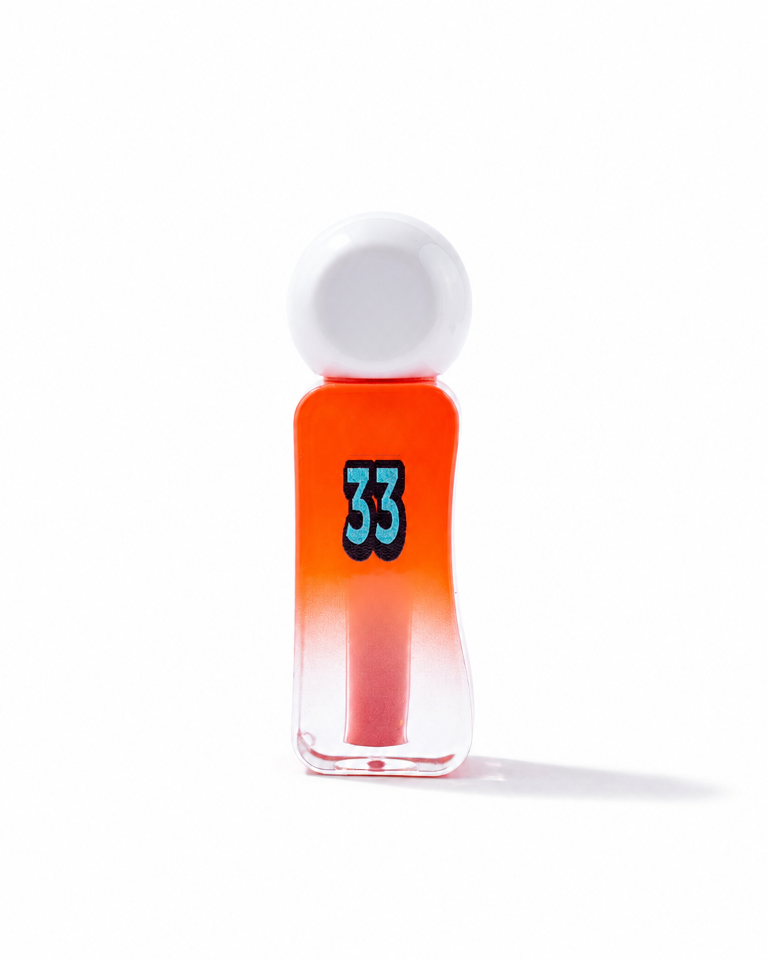 lip&cheek tint 33