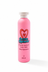 Body Milk Pale Gold