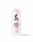 Sudanese Khumra Qamar Wonder 30ml