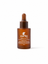 Skin Oil Jojoba