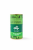 Ganja Tea Party sticks