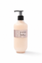 Body Milk Sweet woods