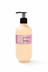 Body Milk sweet carmine
