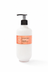 Body Milk Coconut caress
