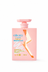 Bath gel Bubbleach 500ml
