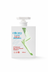 Bath gel Aloemint 500ml