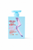Bath gel Veryberry 500ml